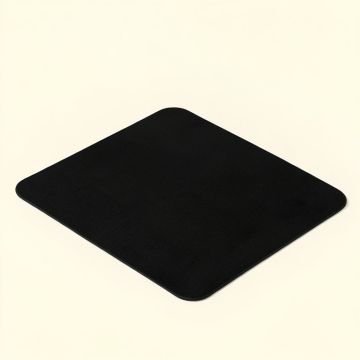 Gowrie Anti-Fatigue Mat (synthetic illustration; no displayed measurements)