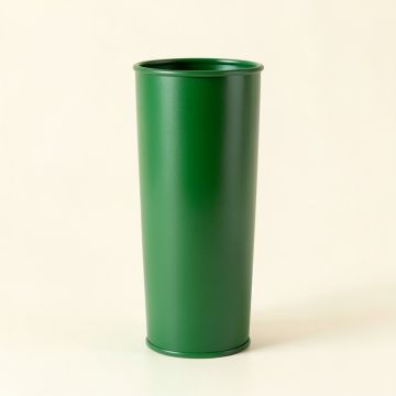 Glen Arc Empty Decorative Vase (synthetic illustration; no displayed measurements)