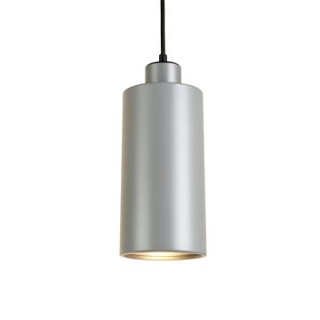 Alex Lantern Cylinder Pendant