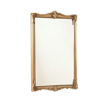 Langport Bathroom/Vanity Mirror