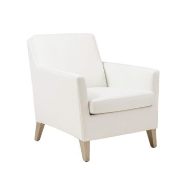 Mared 35 '' Wide Lounge Chair