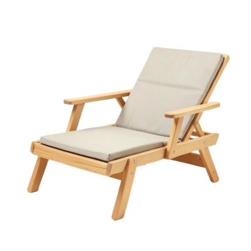 Shirly Patio Chair