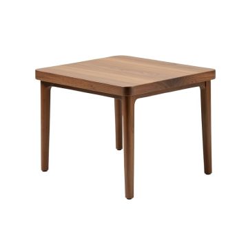 Transient Drum Coffee Table