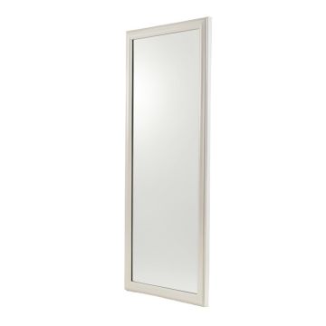 Donohoo On The Door Full Length Mirror