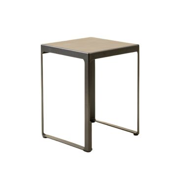 Bohan Stool