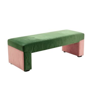 Brantley Upholstered Bench