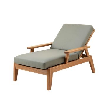 Cape Chaise Lounge