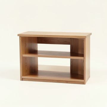Hawkinsville Floating Entertainment Center For Tvs Up To 70 '' (synthetic illustration; no displayed measurements)