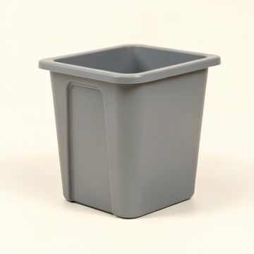 Pools Yard Tools Porch Backyard 63 Gallon Plastic Deck Box (synthetic illustration; no displayed measurements)