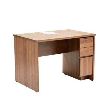 Nolan Secretary Desk
