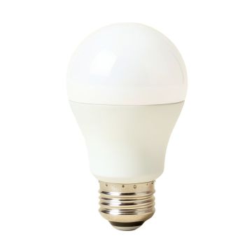 19 Watt ( 120 Watt Equivalent )