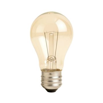 5 Watt , Incandescent Light Bulb , E12/ Candelabra Base