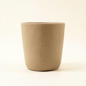 Suniga Fabric Pot Planter (synthetic illustration; no displayed measurements)