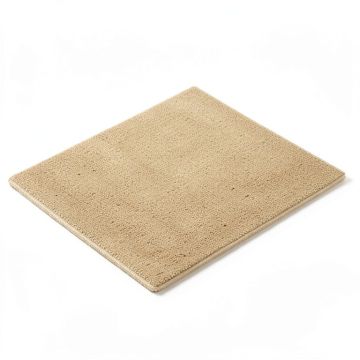 Multi 30 In . X 18 In . Outdoor Door Mat (synthetic illustration; no displayed measurements)