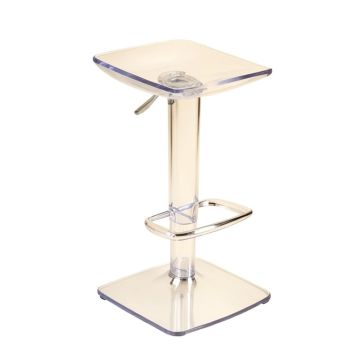 Bak Bar & Counter Stool