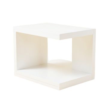 Brook Arc Empty Coffee-Station Organizer