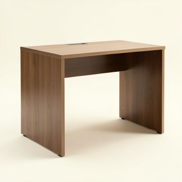 Conlon Desk (synthetic illustration; no displayed measurements)