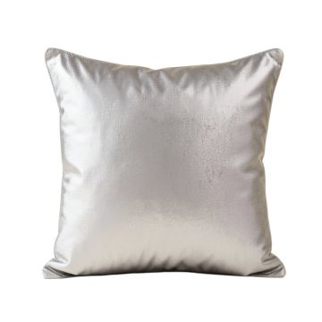 Hebrides Decorative Pillow Square Pillow Cover & Insert (synthetic illustration; no displayed measurements)