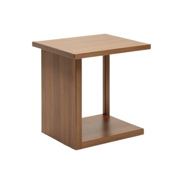 Carmeline End Table