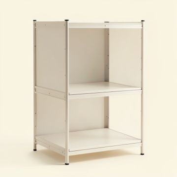 Jobe Portable Clothes Closet (synthetic illustration; no displayed measurements)