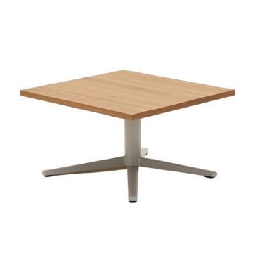 Tekla Coffee Table