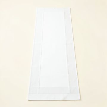 Flint Arc Narrow Runner Rug (synthetic illustration; no displayed measurements)