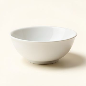 Raami 112 Fl Oz . Serving Bowl (synthetic illustration; no displayed measurements)