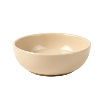 Grano 6 Oz . Dessert Bowl