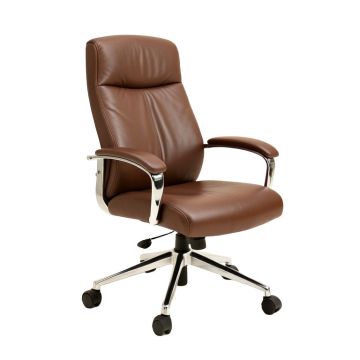 Amiracle Executive Chair