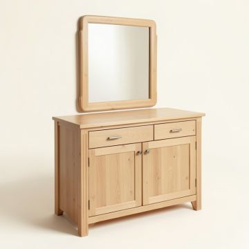 Eliason 36 '' Single Bathroom Vanity Set (synthetic illustration; no displayed measurements)