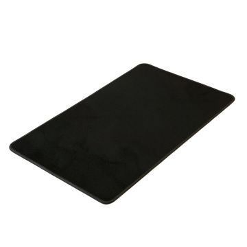 Aabas Anti-Fatigue Mat