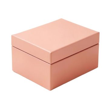 Purse Jewelry Box