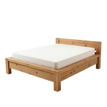 Printe Daybed