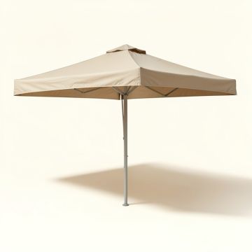 Naples Pergola Replacement Canopy (synthetic illustration; no displayed measurements)