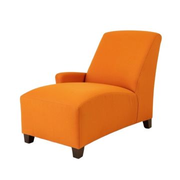 Eslettes Chaise Lounge
