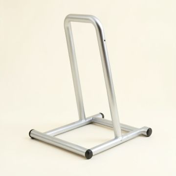 Angetenar Freestanding Bike Rack (synthetic illustration; no displayed measurements)