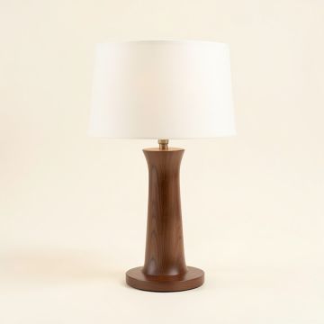 Spence 26 '' Table Lamp (synthetic illustration; no displayed measurements)