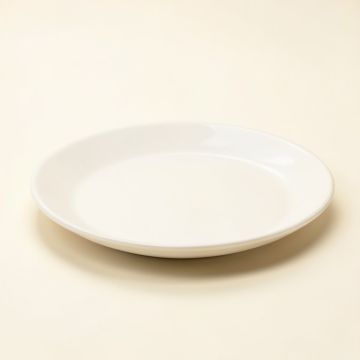 Sandbar Platter (synthetic illustration; no displayed measurements)