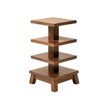 Lehighton Multi Tier Plant Stand