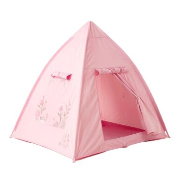 Kids Play Tent