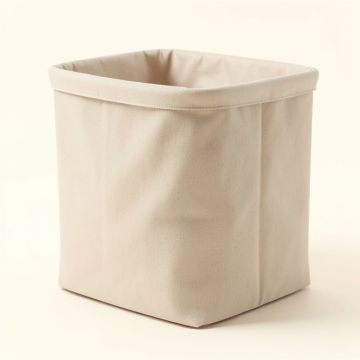 Paris Laundry Hamper (synthetic illustration; no displayed measurements)