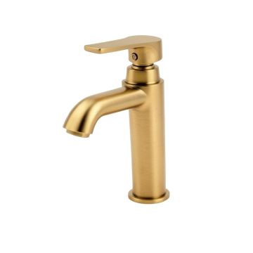Talis C Single Hole Waterfall Faucet