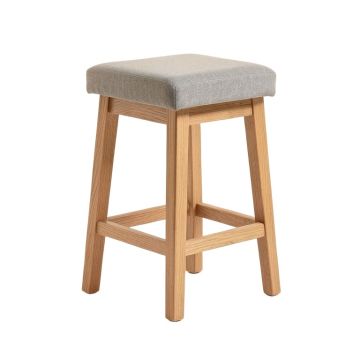 Freudenburg 25 '' Bar Stool