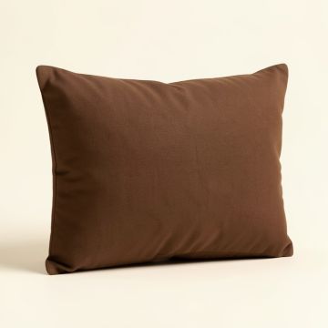 Cortez Rectangular Pillow Cover & Insert (synthetic illustration; no displayed measurements)