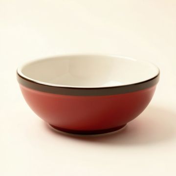 Taika 16 Oz . Siimes Pasta Bowl (synthetic illustration; no displayed measurements)