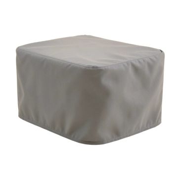 Built-In Head Grill Cover - Fits Up To 40 '' - 700-0781