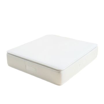 Gilreath Style Mattress Pad