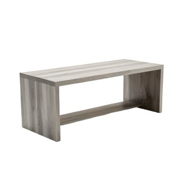 Manzanola Shoe Storage Bench
