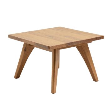 Glastonbury Coffee Table