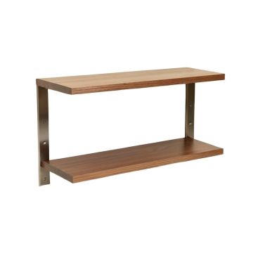 Kambra Wall Shelf